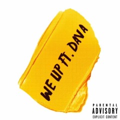 G.R.A.C.E.Land- We Up ft. DAVA