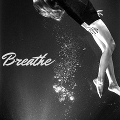 Breathe [Jay Fehrman]