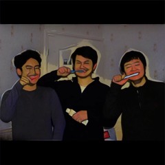 Episode1 - BrushyourTeeth