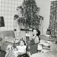 Children Go Where I Send Thee (Martin Kirwan with G&B)