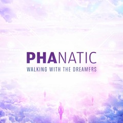 Spade & Phanatic - Mandala