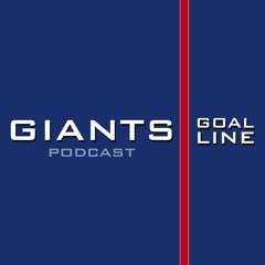 Giants Goal Line: Jeff Feagles calls in