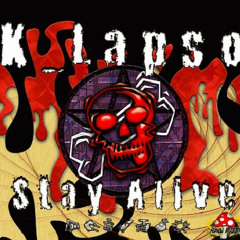 K_Lapso - Ciclosporina (Rmx)