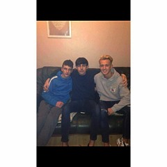 good times