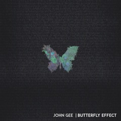 Butterfly Effect