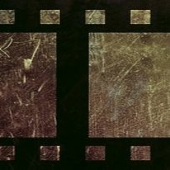 Dead Next Door "In The Movies"