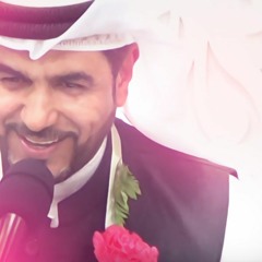 مشغول بالمولد ~ الرادود جعفر الدرازي ~ مواليد وأفراح آل البيت ع 1438هـ