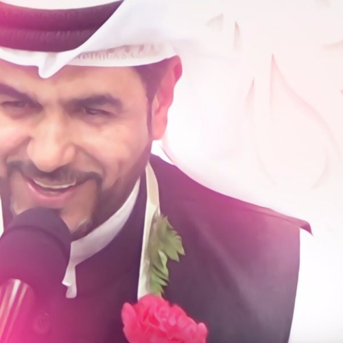 قول امباركين ~ الرادود جعفر الدرازي ~ مواليد وأفراح آل البيت ع 1438هـ