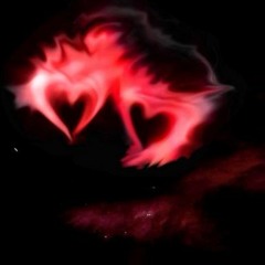 Omnia feat Cathy Burton - Hearts Connected (D.N.B ZONE Remix) demo