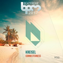 Kreisel - Connectedness (Original Mix) Snippet