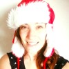 Silent Night Jazz Mp3