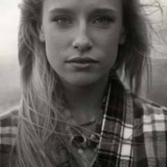 Billie Marten - Milk & Honey RMX (swaager)