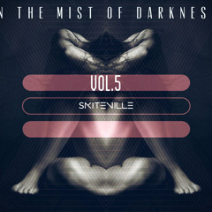 Senojnayr x Madbliss - Silk