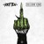 Artwork for Riot Ten & Sullivan King - Fuck It