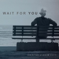Wait For You (ft. Owen)
