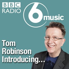 The BBC Introducing Mixtape