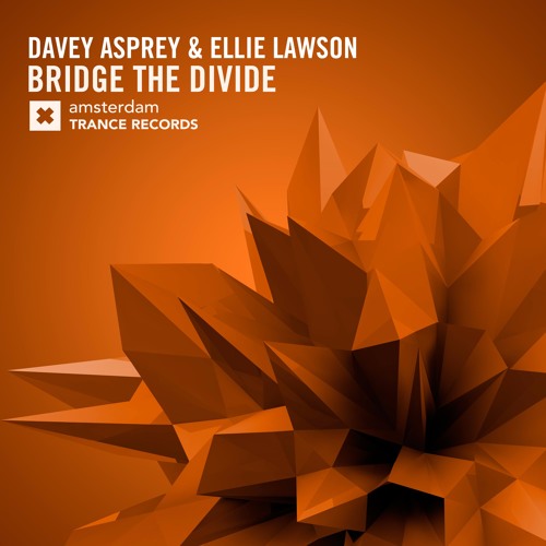 Davey asprey