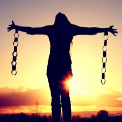 Rafael Cerato - The Chains Of the Soul (Original Mix) FREE DOWNLOAD