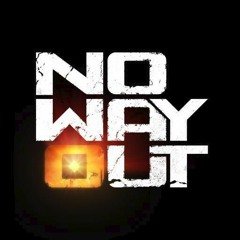 DAMAGE REPORT - NO WAY OUT ( 5000FOLLOWERSFREE)