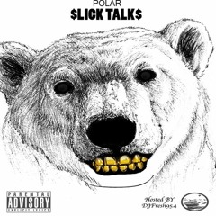 4. Str8 Licks