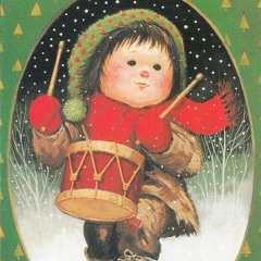 The Little Drummer