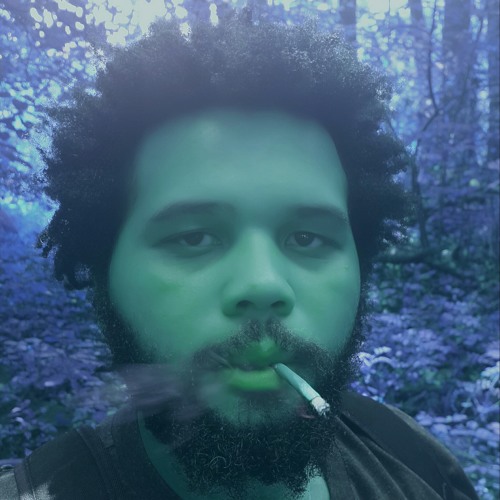 Emerald King prod (1kLowkey)