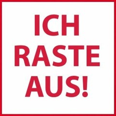 Ravi Davi - brachial, brachialer, am brachialsten