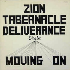 "Moving On" feat. Starlett Attmore-Smith