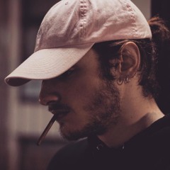 Django - Oiseaux