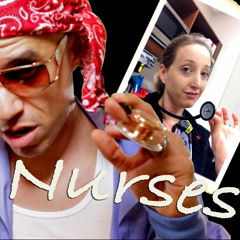 Dear Nurses