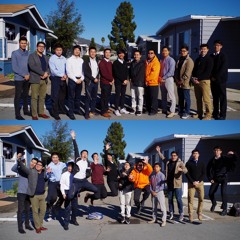 Matt. 12 34b Psa. 45 1 - 2