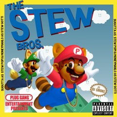 01 Stew Bros V.1 Intro