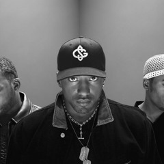 A Little Bit (Ftm Productions)