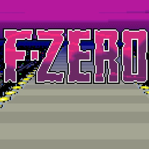 Fast Rap (F-Zero)
