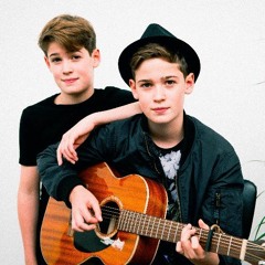 songs