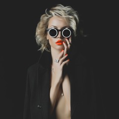 Beware Of Echoes - Bitter Bones