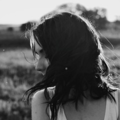 Living Memories