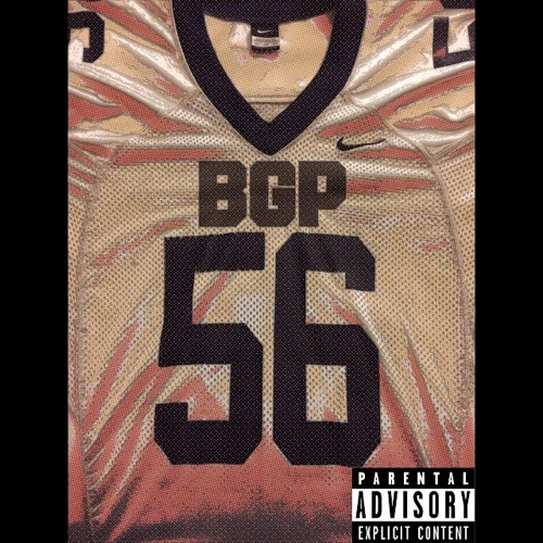 Stream 56 Bars By Boogie Batts Listen Online For Free On Soundcloud
