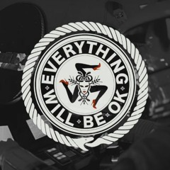 Feder - Blind feat. Emmi - DJ MESS RYMX (Recording 19.12.2016. 19:51)