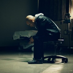 Lose Yourself (An #unbreakhealthcare Anthem)