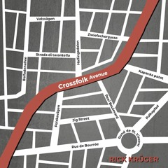 07 - Lazy Saturday - Rattling Sunday