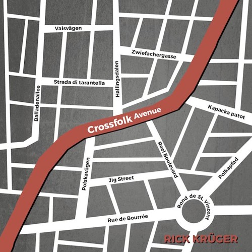 07 - Lazy Saturday - Rattling Sunday