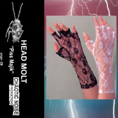 Head Molt - This Is Love