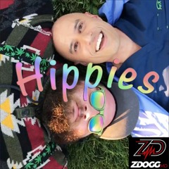 Hippies (A Heathens Alt-Med Parody)