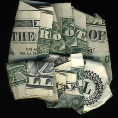 Enook Got'em Ft Kiko - Root Of All Evil -1