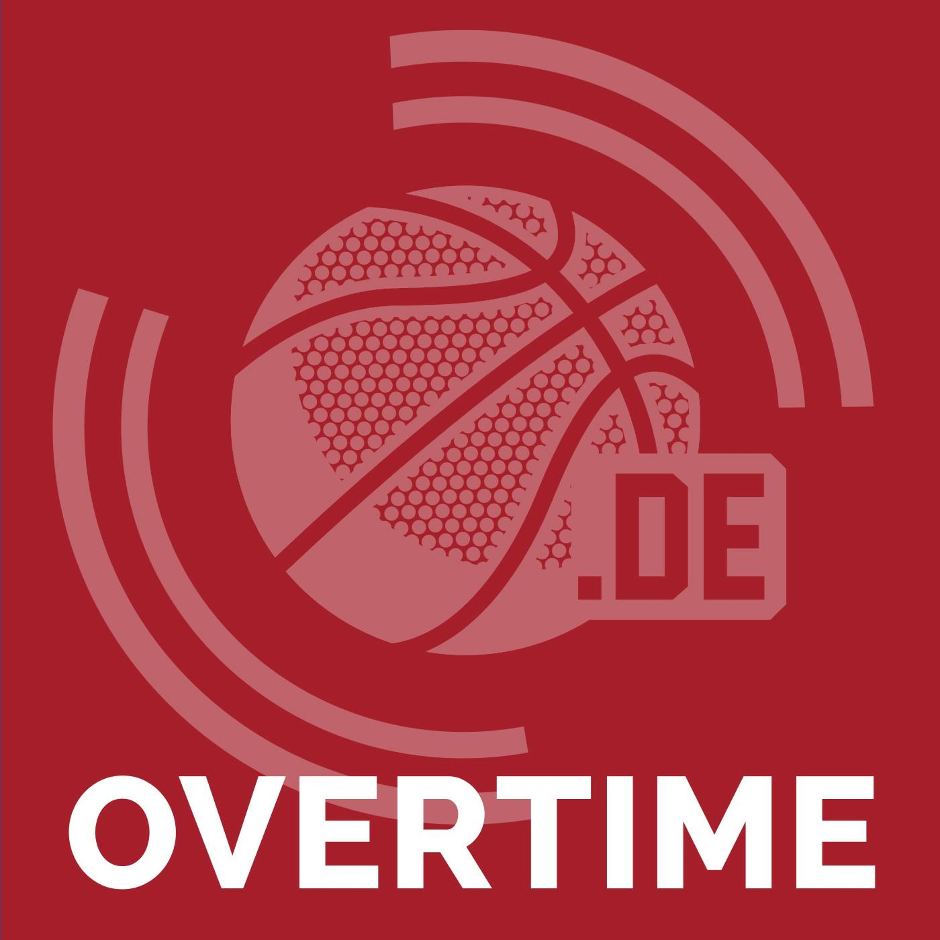 basketball.de-Podcast