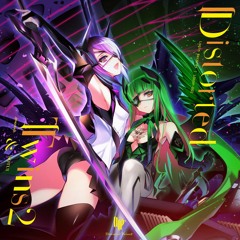 Nightmares (Extended Version)