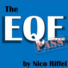 Pass-the-EQE: Bewertungspraxis bei Teil A