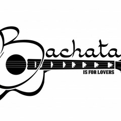 Bachata Blend Hit's 2016 By DJ Flow (LzDjS)