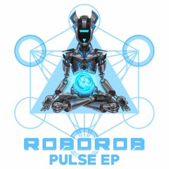 RoboRob - M